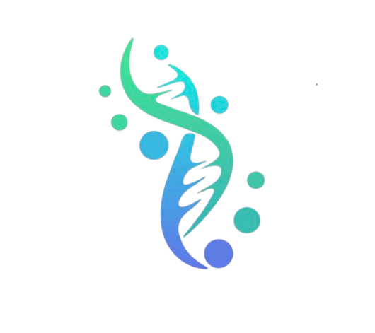 Deciphering the World of Science